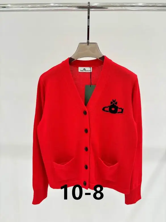 Viviennewest Wood S-XL  (32)